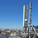 NBN Co selects Ericsson fixed wireless 5G