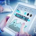 Accounting Software Tech News