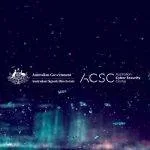 acsc-cyber-news