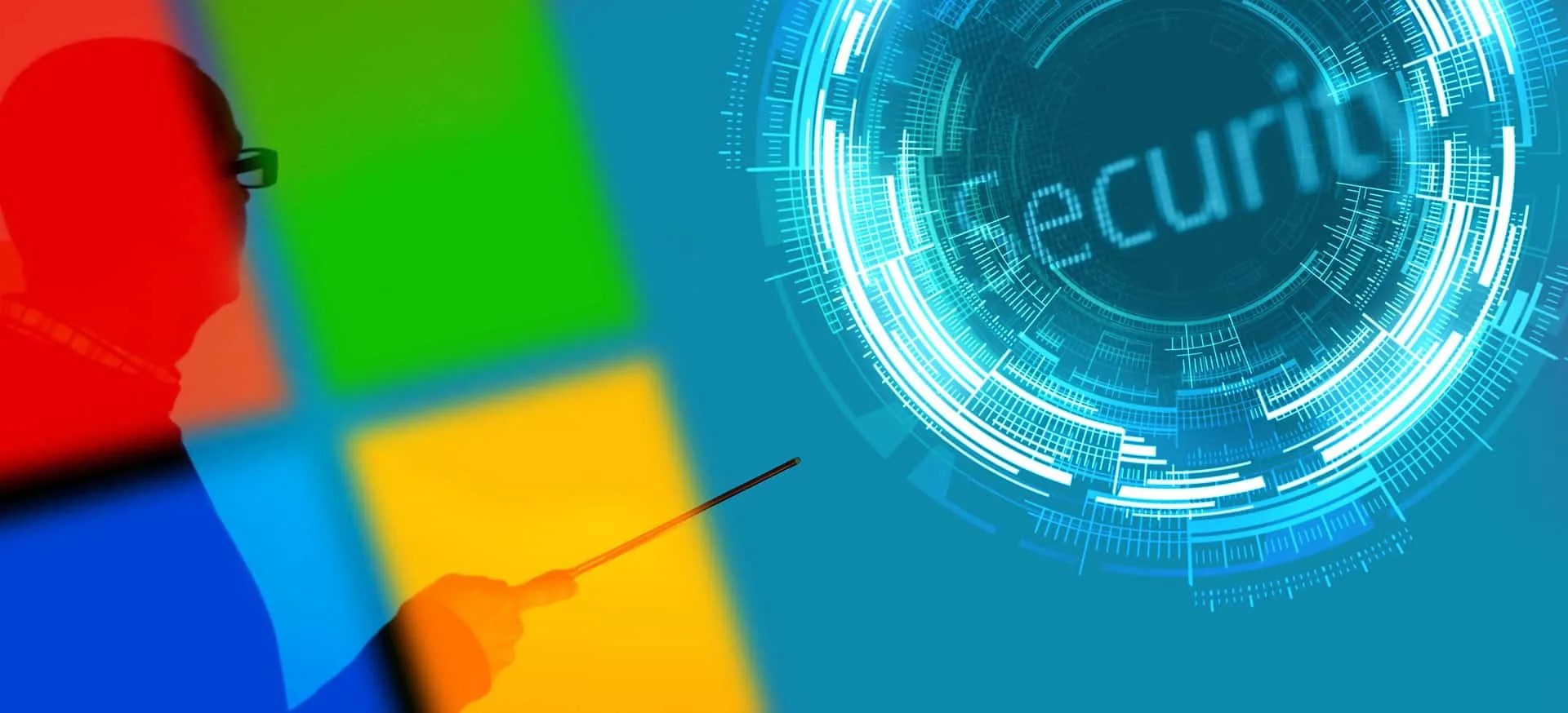 Active directory security tech news