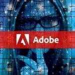 Adobe Creative Cloud Express