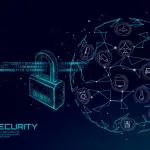 IoT Security Impact 2022