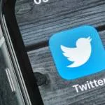 Twitter Unmention feature rolls out