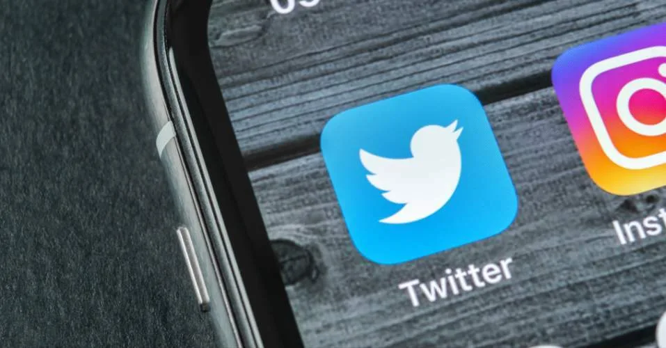 Twitter Unmention feature rolls out