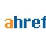 finding backlinks with ahrefs