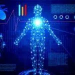 AI and Big Data impactful tech pharma 2023