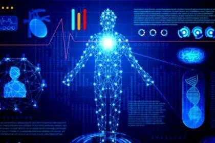 AI and Big Data impactful tech pharma 2023