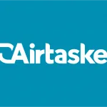 Airtasker report