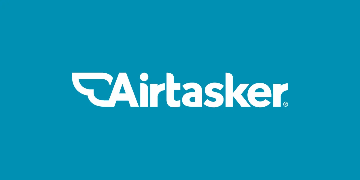 Airtasker report