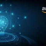 aws tech news