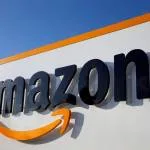 Amazon Low Carbon Electrofuels