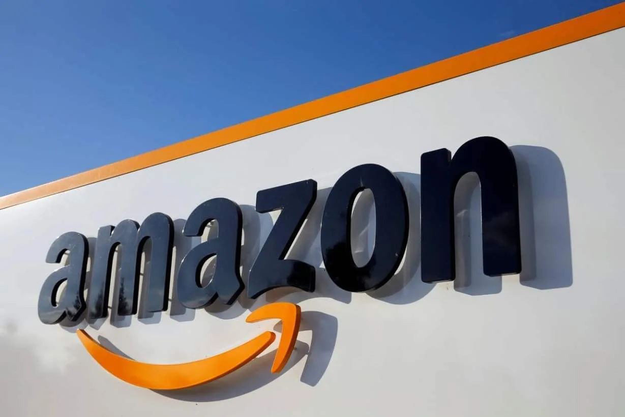 Amazon Low Carbon Electrofuels