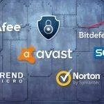 Tech News AntiVirus