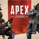 Apex Legends breaks records