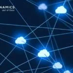 Cisco AppDynamics - technology news