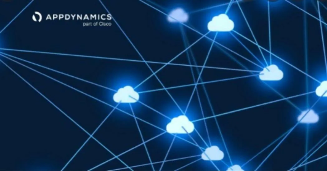 Cisco AppDynamics - technology news