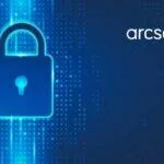 Arcserve Study Not Protecting Data IT and Work Environments