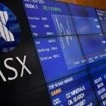 ASX halts blockchain-based core replacement