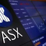 ASX Tech Stocks