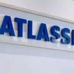 Atlassian cuts 500 jobs globally