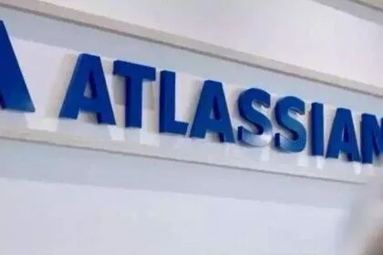 Atlassian cuts 500 jobs globally