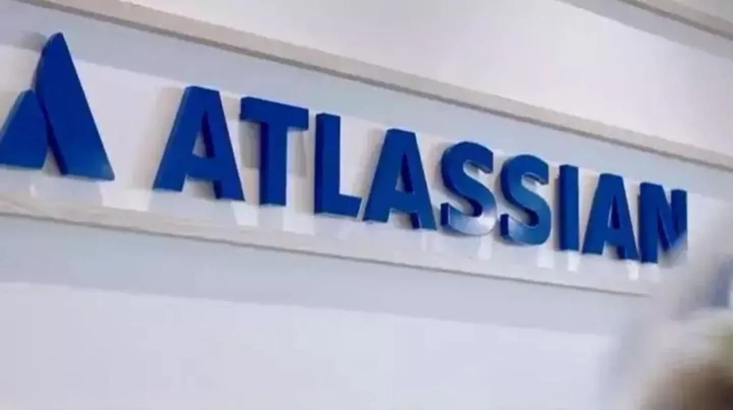 Atlassian cuts 500 jobs globally