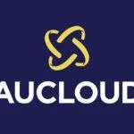 AUCLOUD Cyber Security expands