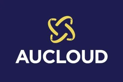 AUCLOUD Cyber Security expands