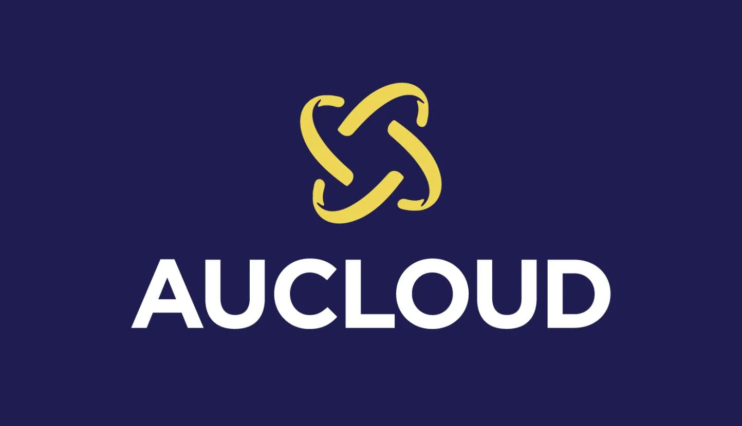 AUCLOUD Cyber Security expands