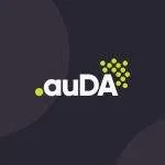 Auda-New-au-domain