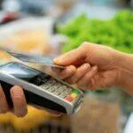 Australian Payments Plus (AP+) coles digital wallet