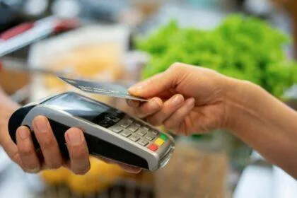 Australian Payments Plus (AP+) coles digital wallet