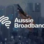 Aussie Broadband Tech News