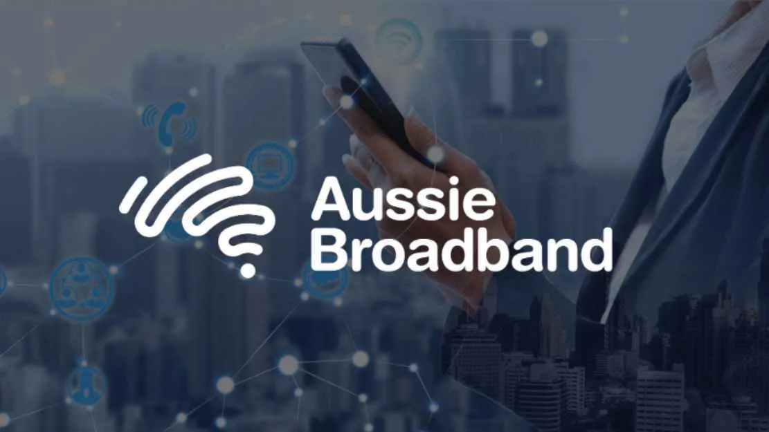 Aussie Broadband Tech News