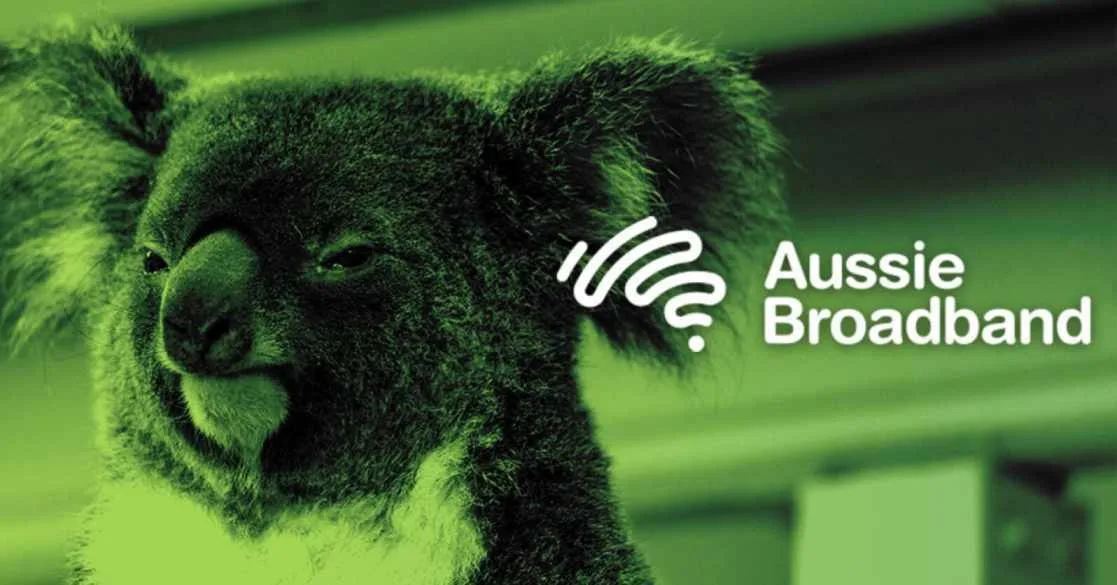 Aussie Broadband Pause Winner