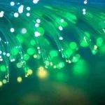 Aussie Broadband Tech News