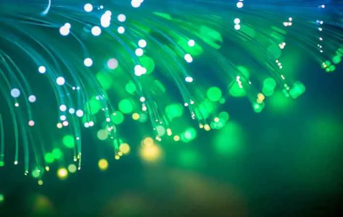 Aussie Broadband Tech News