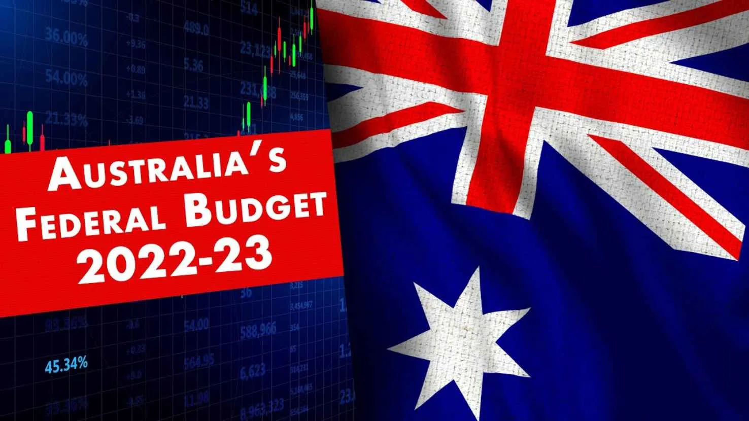 Labor 2022-23 Budget