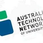 Australian-Technology-Networ