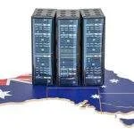 Australian Web Hosting