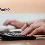 Auth0