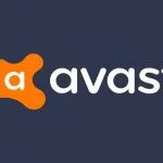 Avast Logo Tech News