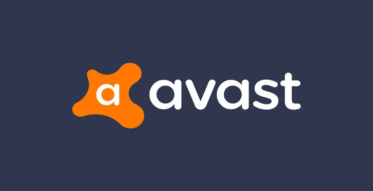 Avast Logo Tech News