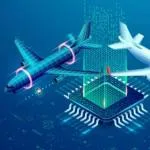 technology evolving aviation