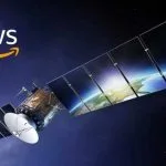 AWS SPACE