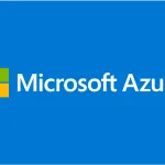 Tech News - Azure