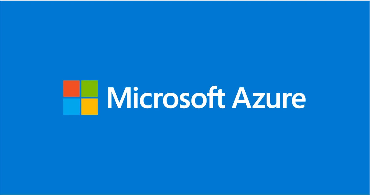 Tech News - Azure