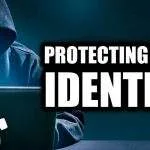 Protect ID Tech News