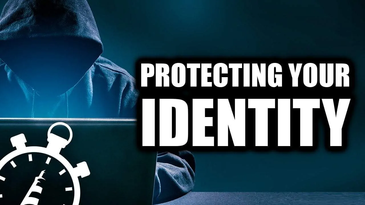 Protect ID Tech News