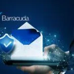 Cybercriminals Barracuda Networks phishing security